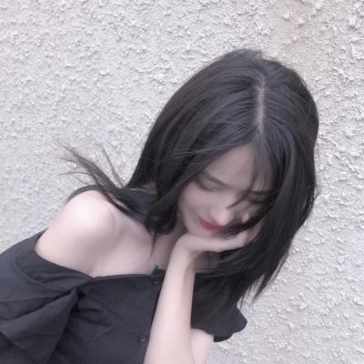 极上红颜渝玩版下载