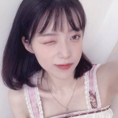 瑞丰传奇手游下载